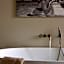 De Gulden Poorte, a LXRYHOME Hotel Collection