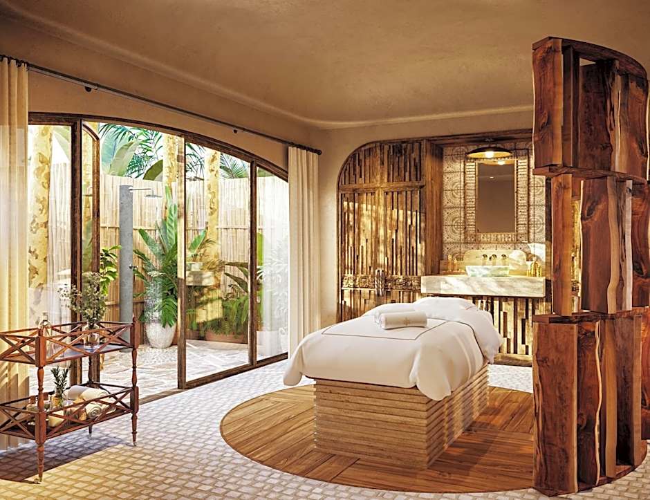 Maroma, A Belmond Hotel, Riviera Maya