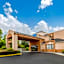 Classic Inn By OYO I- 240 Near Memphis Airport