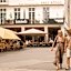 2Places Soul