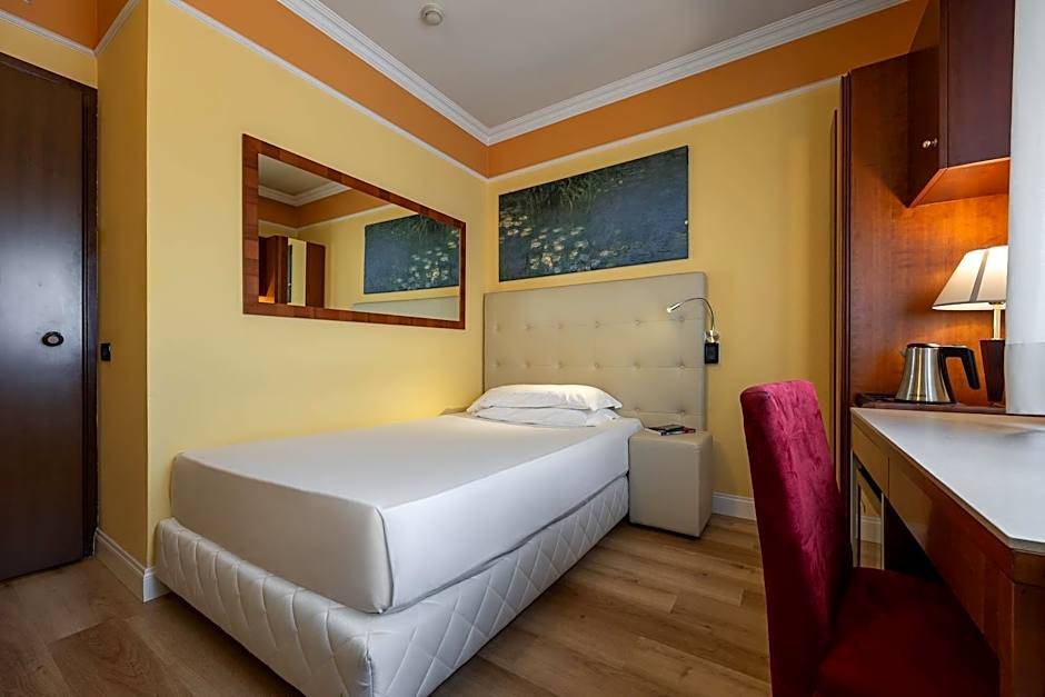 iH Hotels Padova Admiral