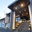 Ulu Segara Luxury Suites & Villas
