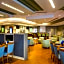 Holiday Inn Columbia East-Jessup by IHG
