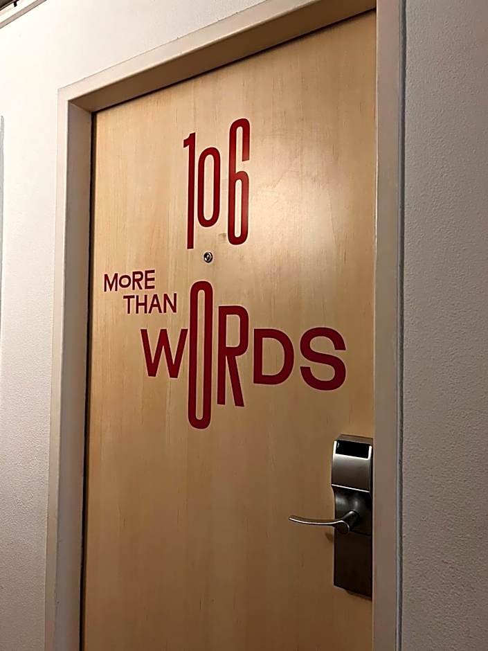 Hotel Ibis Mendoza
