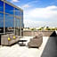 Hotel International by Maistra City Vibes