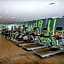 Holiday Inn Roanoke - Valley View By IHG