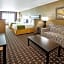 Holiday Inn Express and Suites Limerick-Pottstown