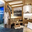 Al Bivio - Hotel & Apartments