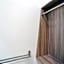 RedDoorz Plus @ Grand Tara Homestay Palembang