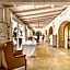 Masseria Cucuruzza Boutique Hotel