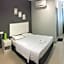 JP Hotel Jalan Stadium