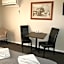 Ballarat Central City Motor Inn