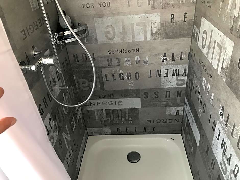 AmdenLodge - Berg Chalet in Amden am Walenssee - Event, Seminar, Ferienlager