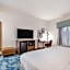 Hampton Inn Uvalde