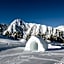 Hotel Riedl im Zillertal