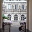 Chmielna 5 Rooms & Apartments