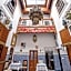 Riad Rasia