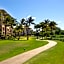 The Westin Nanea Ocean Villas, Ka'anapali