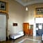 Salerno Experience Hostel