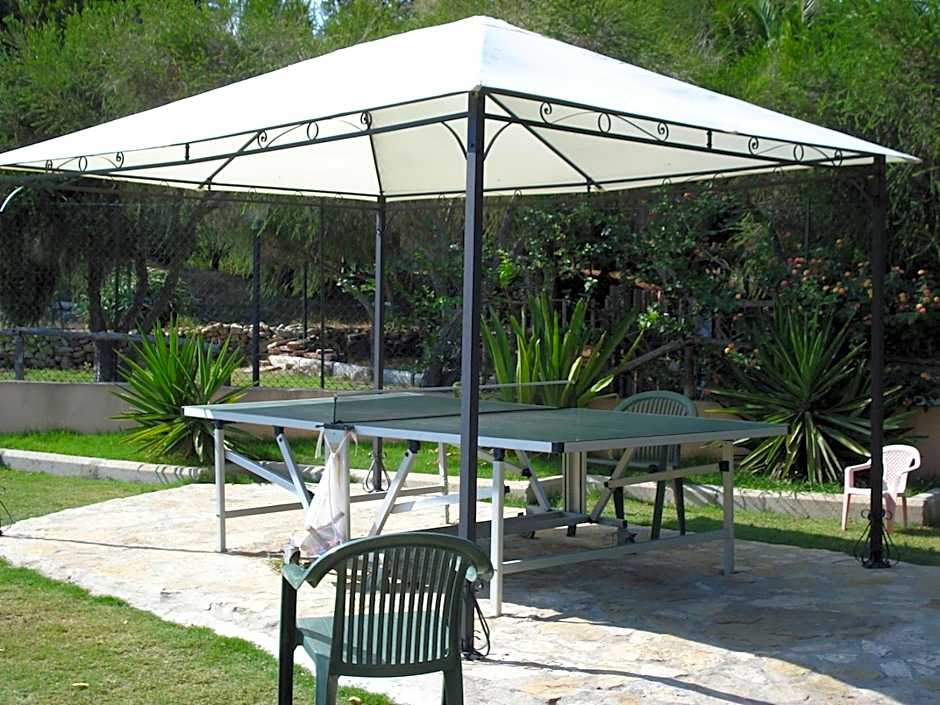 Verdemare Sardegna Uno