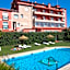 Hotel VIDA Playa Paxariñas