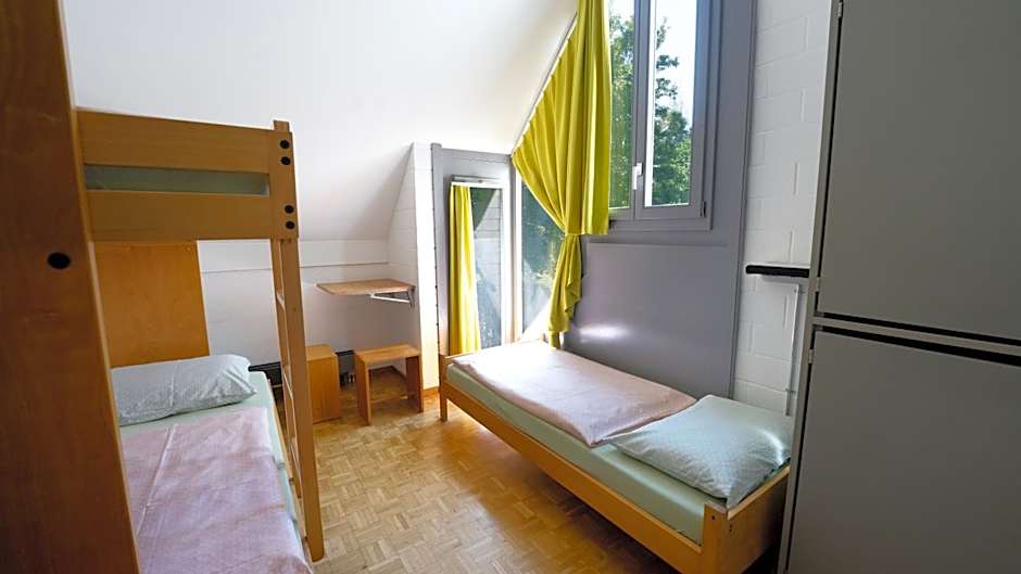Luzern Youth Hostel