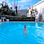 KAROO ART HOTEL 4 Star