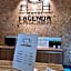Hotel Lagenda