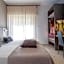 Hotel Mocambo Riccione CENTRALISSIMO AL MARE