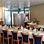 Hotel Klausenhof Flüeli