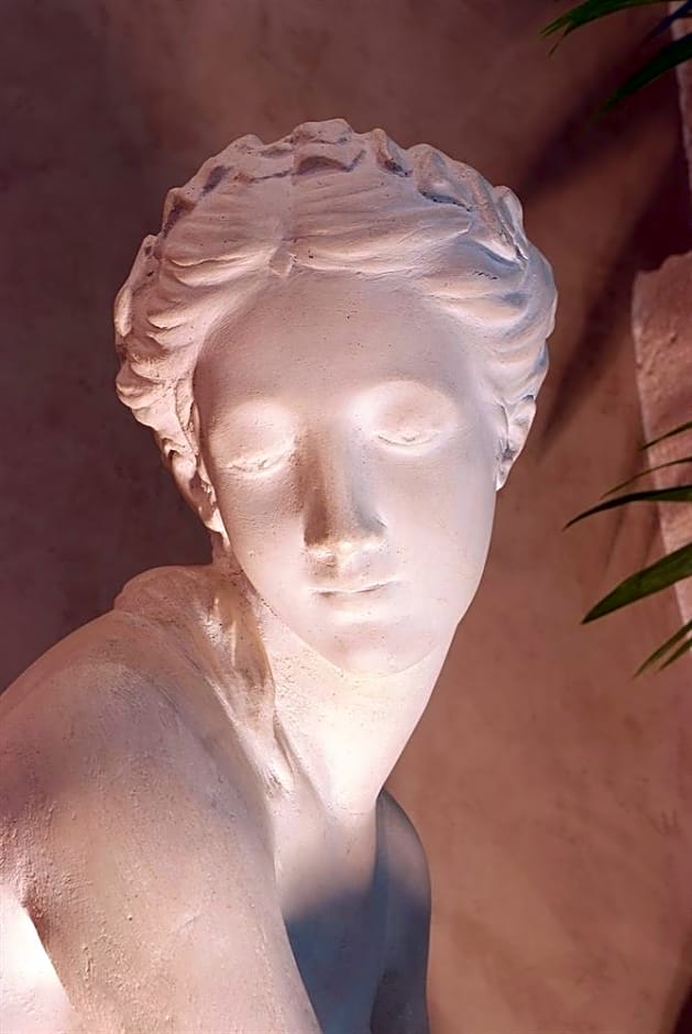 Louvre Marsollier Opera