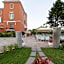 Il Postiglione Hotel - Sala Ricevimenti Minturno