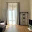 Santo Stefano Loft