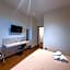Panoramic Rooms