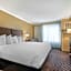 Best Western Ocean City Hotel & Suites