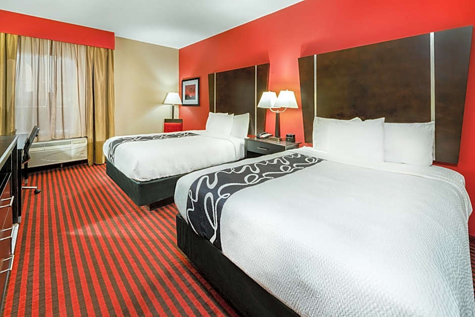 La Quinta Inn & Suites by Wyndham Boutte