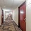 Red Roof Inn Vermillion - U of South Dakota