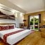 Lemon Tree Premier 1, Gurugram