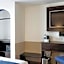 Best Western Hotel San Pedro Puebla