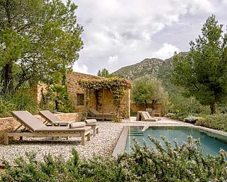 Es Raco d'Arta, Mallorca, a Member of Design Hotels
