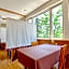 Pension Asanebou