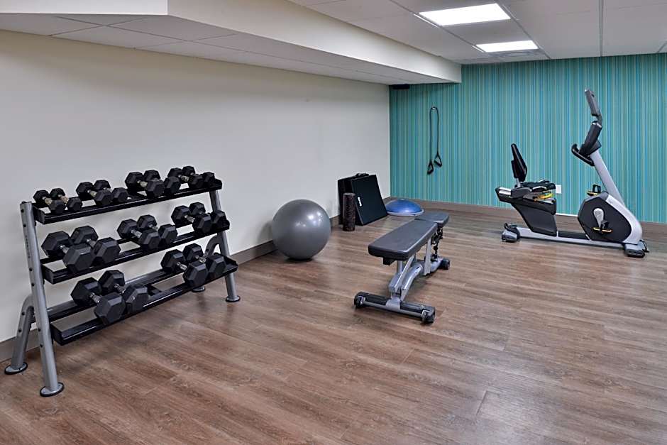 Holiday Inn Express Blowing Rock South By IHG