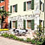 Residence Borgo Mondragon