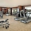 Marriott Executive Apartments Manama, Bahrain