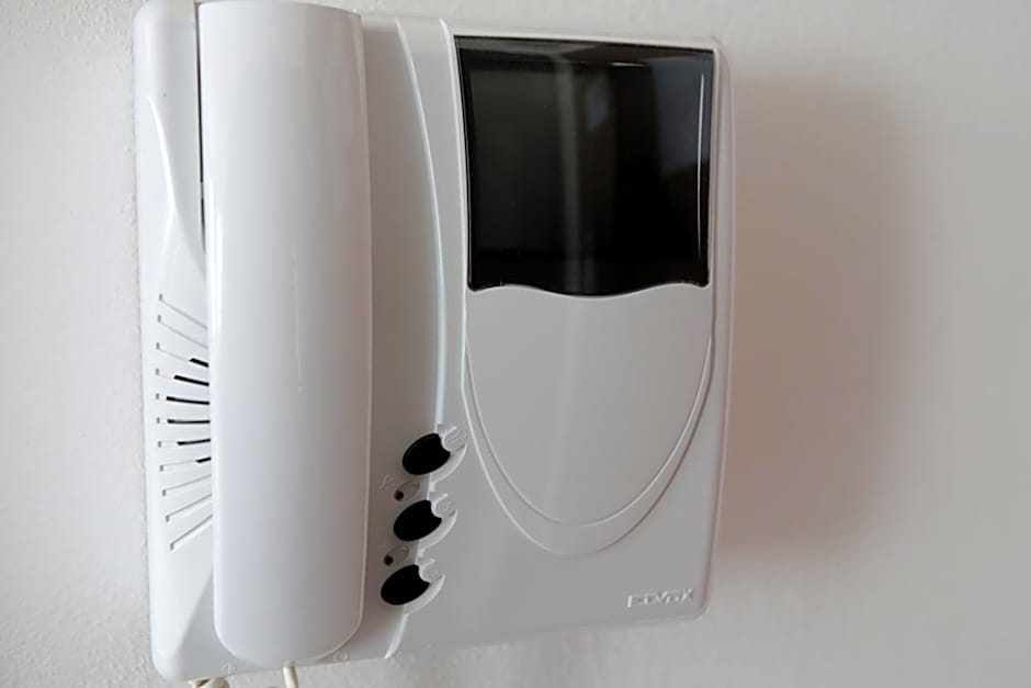 Verona Class ApartHotel "Residenze del Cuore"