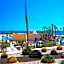 The Towers at Pueblo Bonito Pacifica - All Inclusive - Adults Only