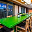 Fairfield Inn & Suites by Marriott Salt Lake City South