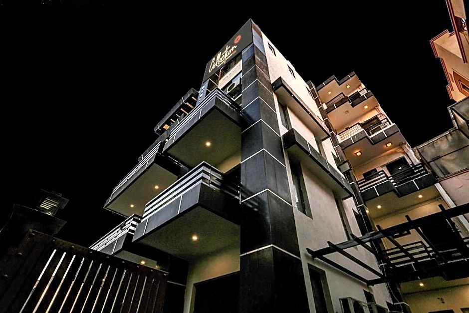 Collection O Bellmore Stay & Homes – Gurgaon, NY