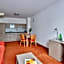 LH Parkhotel Hluboka Nad Vltavou Congress & Wellness