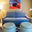 Orchid Key Inn-Adult Only
